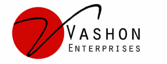 Vashon Enterprises LLC